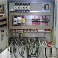 construction-travaux-electricite-batiment-bou-ismail-tipaza-algerie