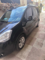 voitures-citroen-berlingo-multispace-2010-medea-algerie