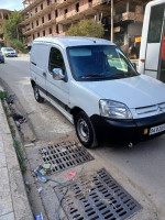 voitures-citroen-berlingo-2013-medea-algerie