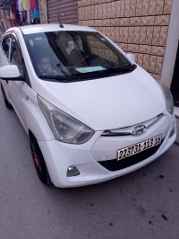 voitures-hyundai-atos-eon-2013-cheraga-alger-algerie