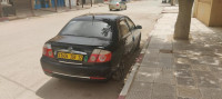 voitures-lifan-520-2008-ls-tebessa-algerie