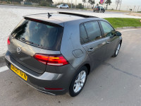 voitures-volkswagen-golf-7-2019-bab-ezzouar-alger-algerie