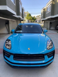 carrosserie-capot-porsche-macan-blue-miami-bonne-etat-cheraga-alger-algerie