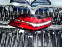 Feu Stop Arrière BMW G60 SERIE 5 