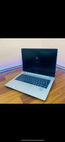 laptop-pc-portable-hp-elitebook-840-g6-i58eme-8256-gb-ssd-prix-promotionnel-draria-alger-algerie