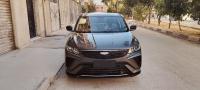سيارات-geely-coolray-2026-super-max-باتنة-الجزائر