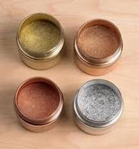 مواد-أولية-pigments-metalique-برج-الكيفان-الجزائر