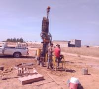 construction-travaux-etude-de-sol-geotechnique-geologie-stabilite-blindage-compactage-bab-ezzouar-alger-algerie