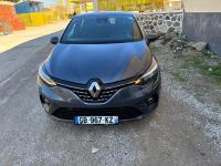 سيارات-renault-clio-5-2021-بوعنداس-سطيف-الجزائر