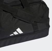 Cabas Adidas TIRO LEAGUE DUFFEL BAG LARGE