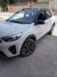سيارات-kia-kx1-2025-وادي-الزناتي-قالمة-الجزائر