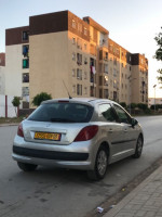 voitures-peugeot-207-2009-allure-bouinan-blida-algerie