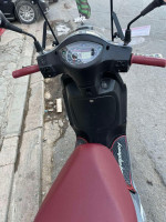 motos-et-scooters-sym-s-2024-saoula-alger-algerie