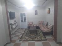 niveau-de-villa-location-f2-alger-saoula-algerie