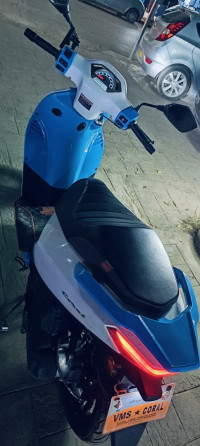 motos-et-scooters-vms-2023-ouled-selama-blida-algerie