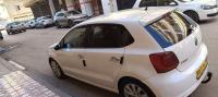 سيارة-صغيرة-volkswagen-polo-2012-trendline-باب-الزوار-الجزائر