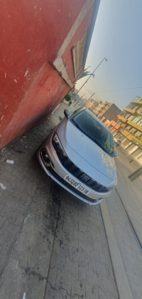 voitures-fiat-tipo-sedan-2023-life-bab-ezzouar-alger-algerie