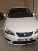 citadine-seat-ibiza-2017-setif-algerie