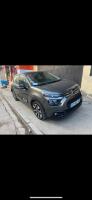 citadine-citroen-c3-2021-kouba-alger-algerie