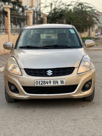 voitures-suzuki-swift-2014-les-eucalyptus-alger-algerie