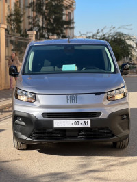 utilitaire-fiat-2024-doblo-les-eucalyptus-alger-algerie