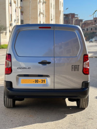 utilitaire-fiat-doblo-2024-les-eucalyptus-alger-algerie