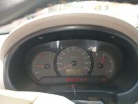 سيارات-hyundai-accent-2016-gls-بوفاريك-البليدة-الجزائر