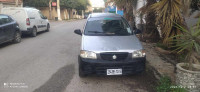 voitures-suzuki-alto-2013-base-clim-ain-taya-alger-algerie