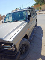 tout-terrain-suv-nissan-patrol-long-1995-el-oued-algerie