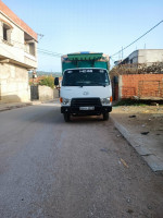 camion-hd-65-hyundai-2007-taher-jijel-algerie