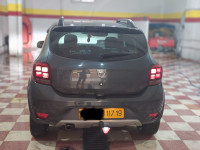 voitures-dacia-sandero-2017-stepway-setif-algerie