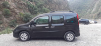 voitures-renault-kangoo-2011-privilege-plus-birtouta-alger-algerie