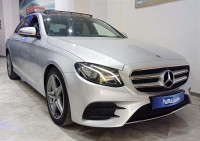 voitures-mercedes-classe-e-2019-hydra-alger-algerie