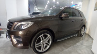 voitures-mercedes-ml-2013-hydra-alger-algerie