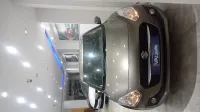 Suzuki Swift 2022 