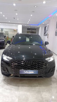 voitures-audi-q5-2023-sline-hydra-alger-algerie