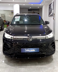 voitures-volkswagen-tiguan-2025-rline-hydra-alger-algerie