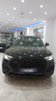 voitures-audi-q5-2023-s-line-hydra-alger-algerie