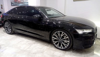 voitures-audi-a6-quattro-2023-sline-hydra-alger-algerie