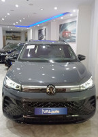 voitures-volkswagen-tiguan-2024-r-line-hydra-alger-algerie