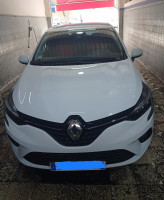 voitures-renault-clio-5-boite-2021-business-kouba-alger-algerie