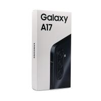 هواتف-ذكية-samsung-galaxy-a17-avec-6g128gboite-vietnam-حسين-داي-الجزائر