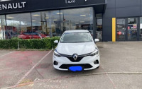 voitures-renault-clio-5-business-2021-boite-6-la-90chv-hussein-dey-alger-algerie