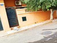 Vente Villa Aïn Témouchent Ain temouchent