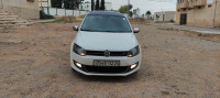 voitures-volkswagen-polo-2012-match-guelma-algerie