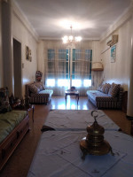 appartement-location-f5-alger-centre-algerie