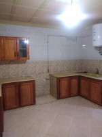 niveau-de-villa-location-f4-alger-dar-el-beida-algerie