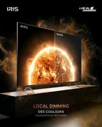 أجهزة-التلفاز-iris-m8020-4k-55-mini-led-مستغانم-الجزائر
