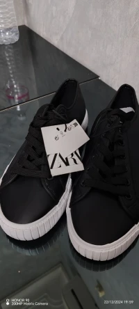 ZARA Original 