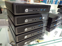 unites-centrales-des-hp-prodesk-600-g2-mini-6eme-gen-type-c-8g-de-ram-500g-hdd-blida-algerie